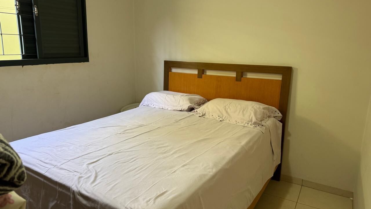 Photo of Bedroom in Barretos