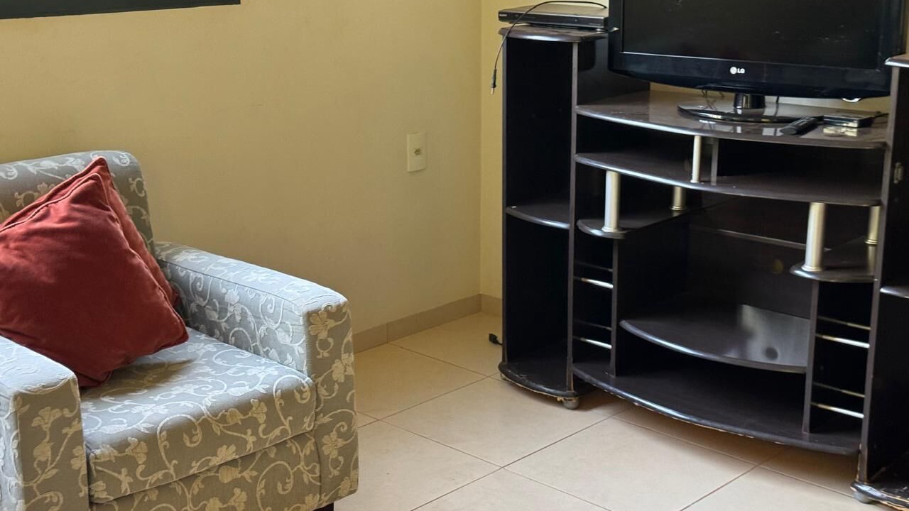 Photo of Livingroom in Barretos
