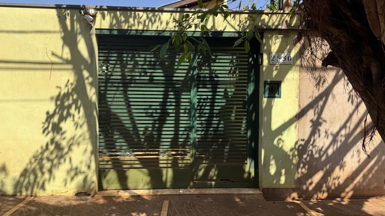 Photo of Outdoor in Barretos