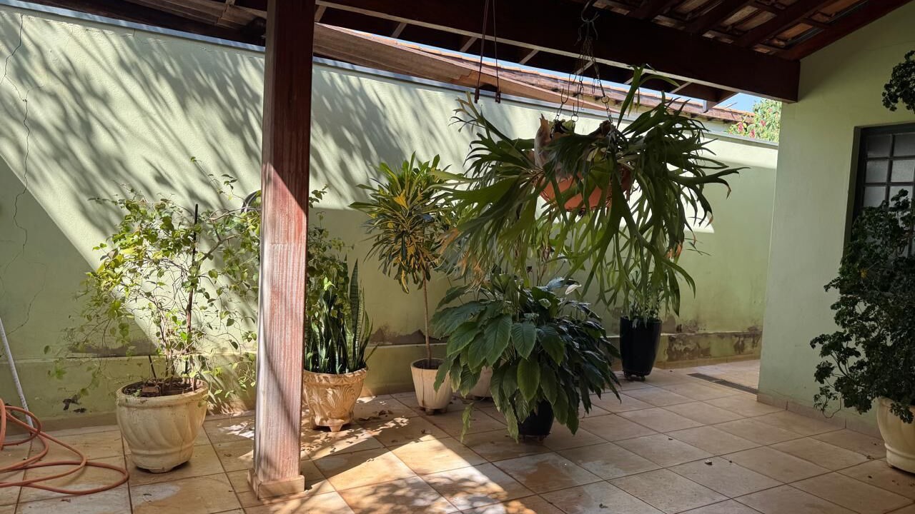 Photo of Outdoor in Barretos