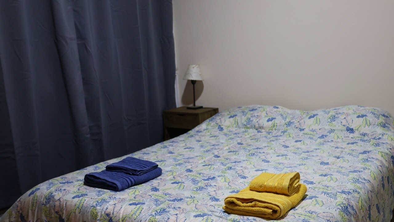 Photo of Bedroom in General Alvear