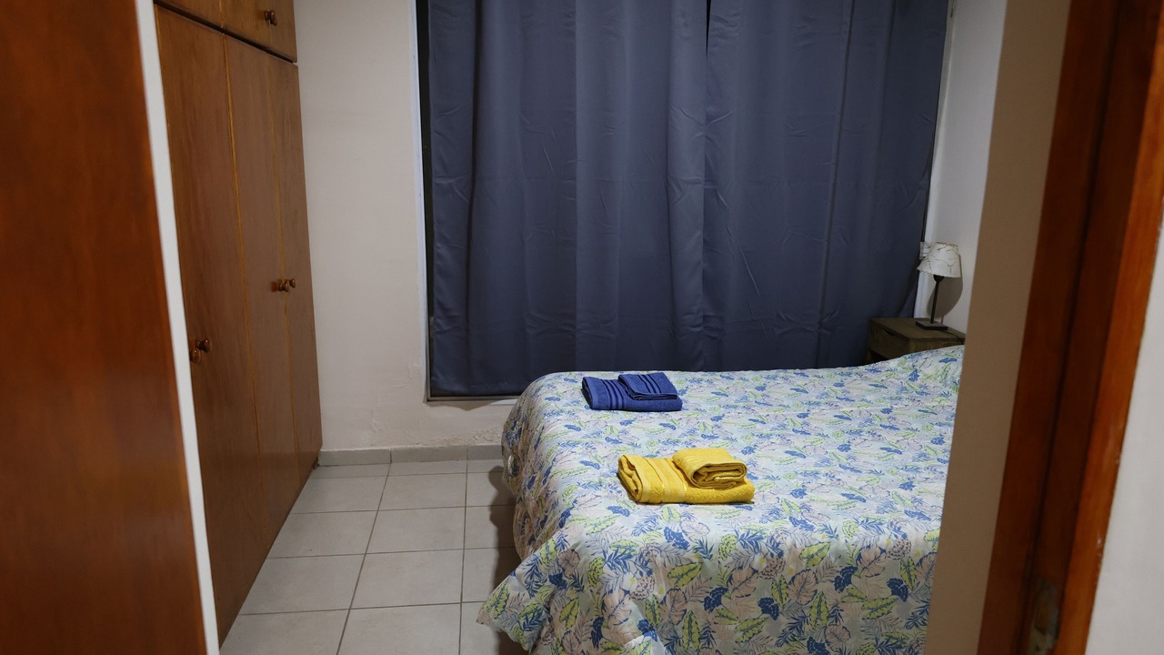 Photo of Bedroom in General Alvear