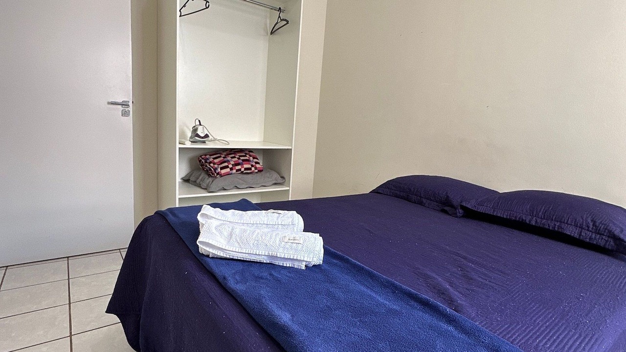 Photo of Bedroom in Petrolina