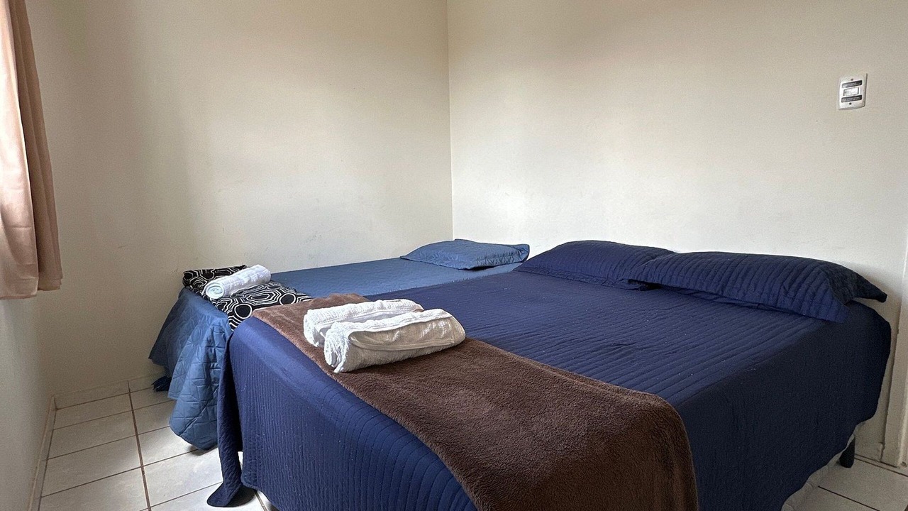 Photo of Bedroom in Petrolina