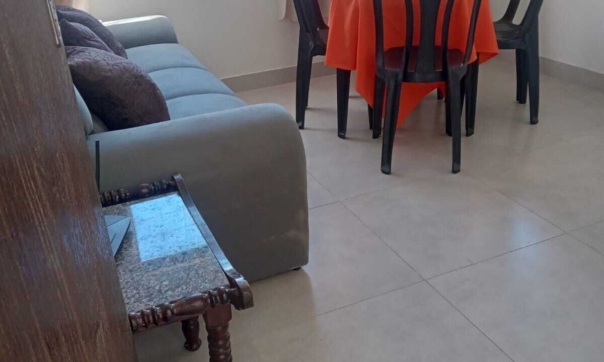 Photo of Livingroom in Santa Laura