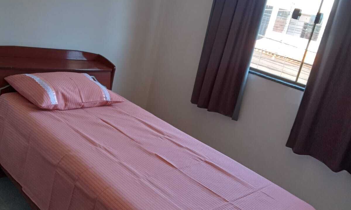Photo of Bedroom in Santa Laura
