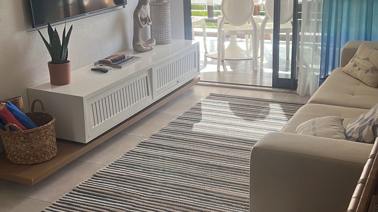 Photo of Livingroom in Pecém