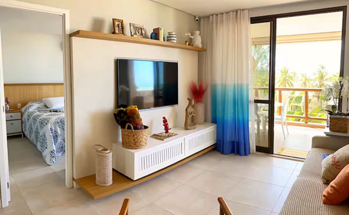 Photo of Livingroom in Pecém