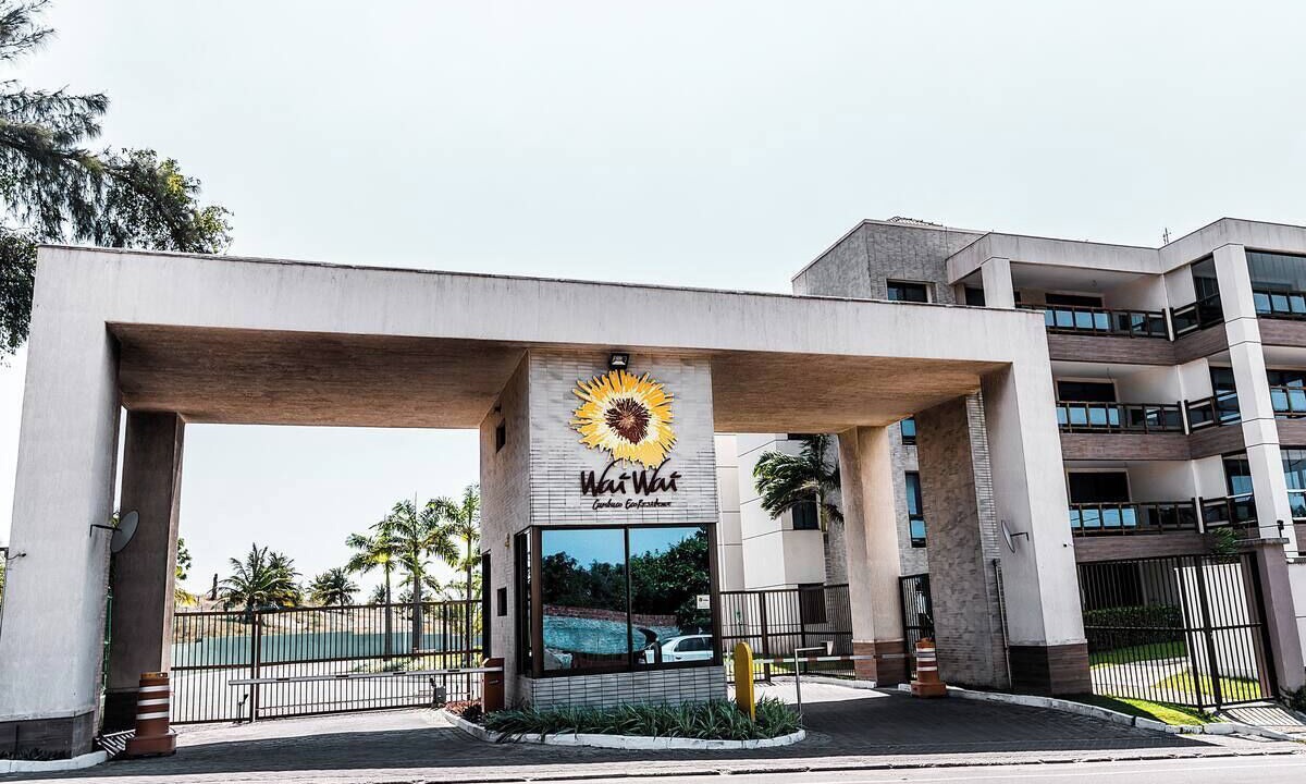 Photo of Outdoor in Pecém