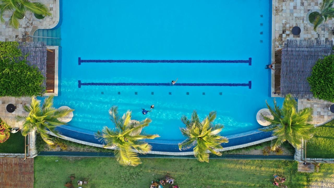 Photo of Outdoor in Pecém
