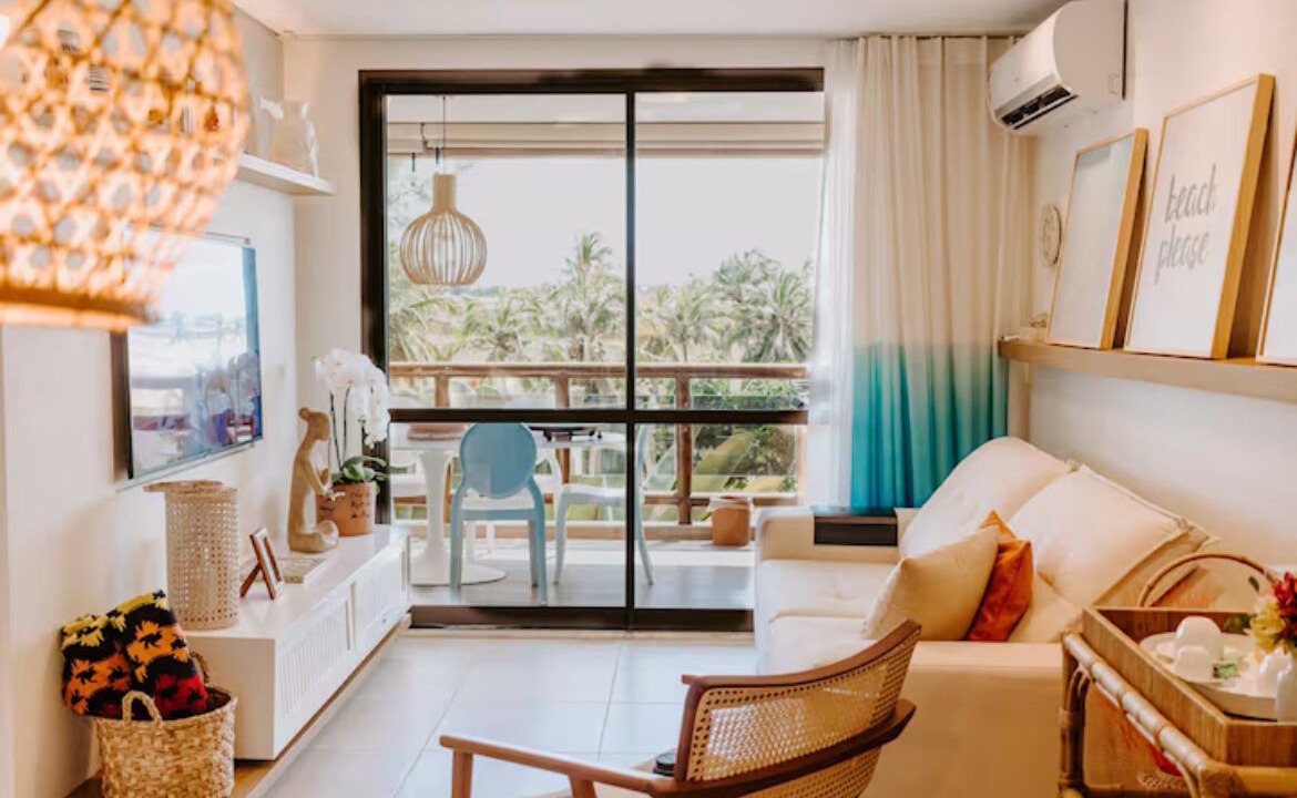 Photo of Livingroom in Pecém