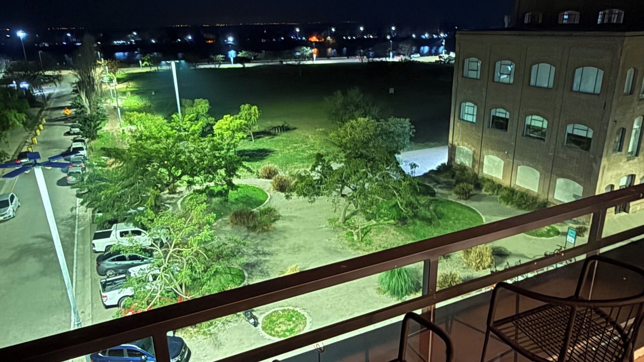 Photo of Outdoor in Santa Fe