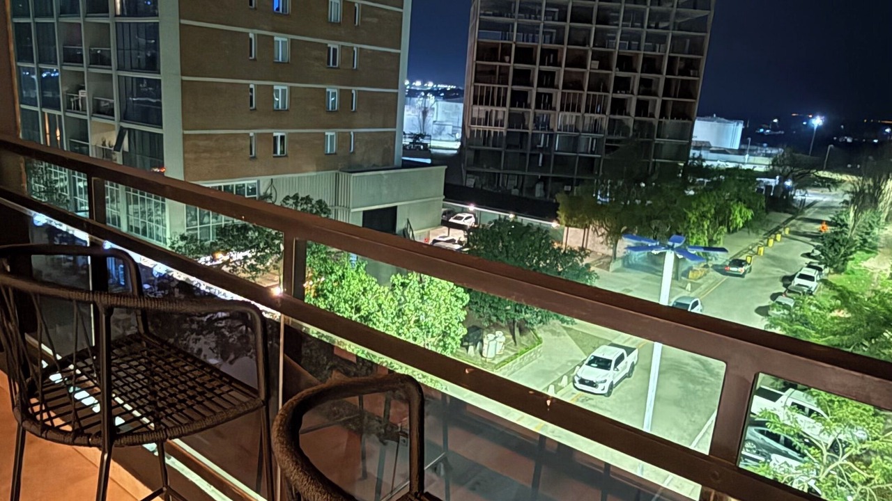 Photo of Outdoor in Santa Fe