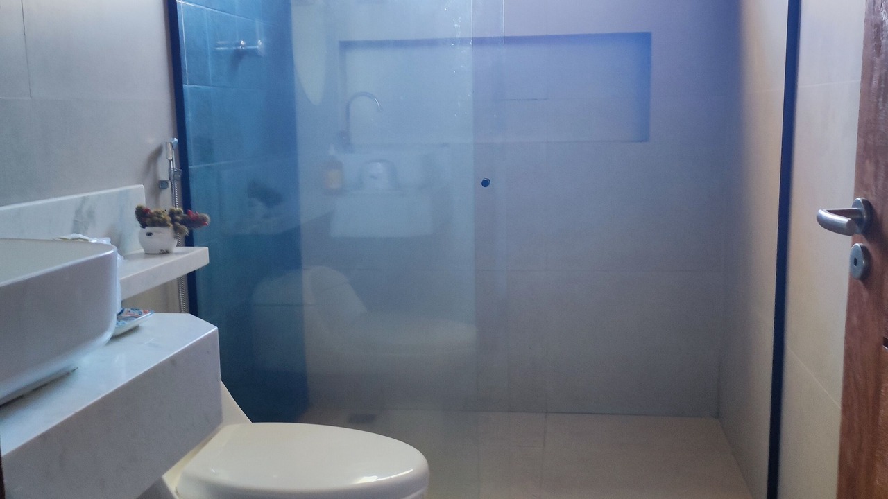 Photo of Bathroom in Barra Grande