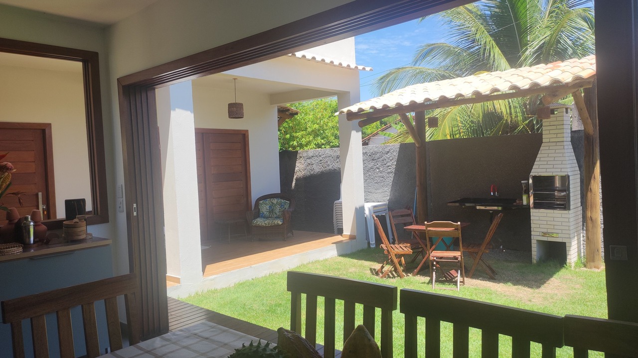 Photo of Outdoor in Barra Grande