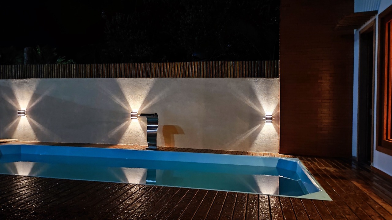Photo of Outdoor in Barra Grande