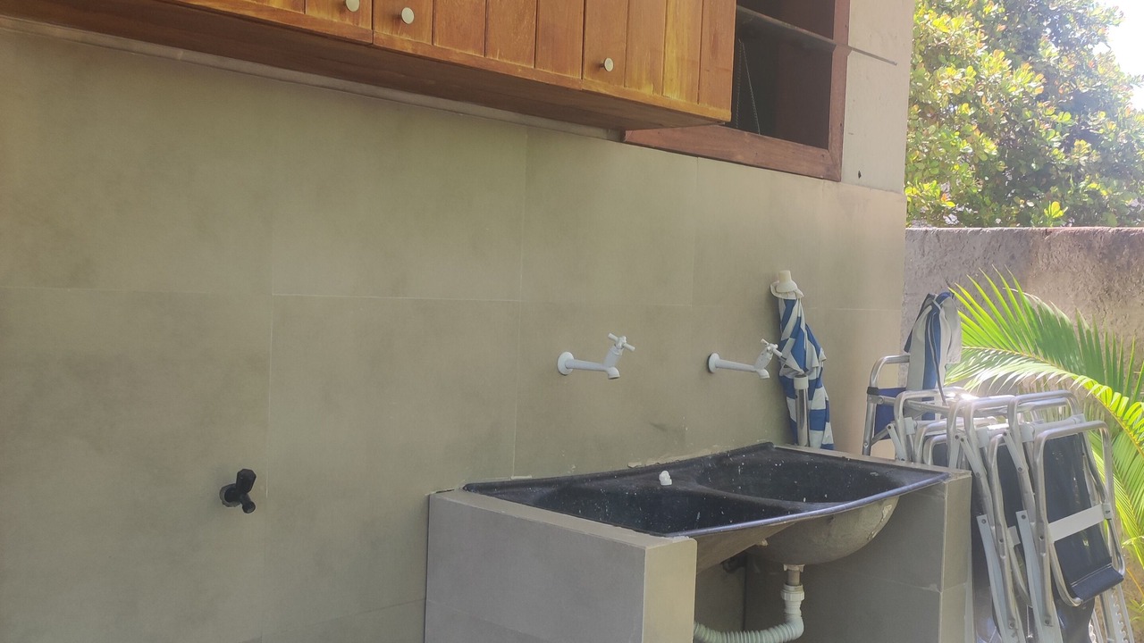 Photo of Outdoor in Barra Grande