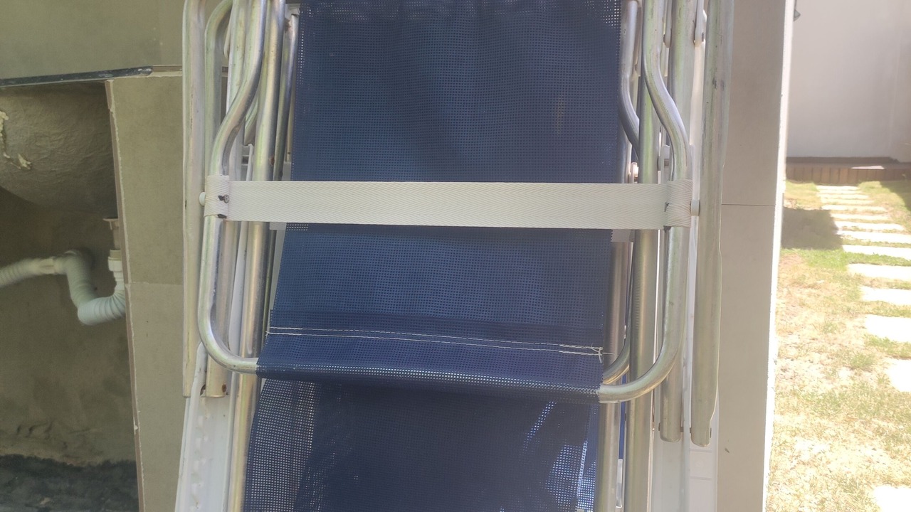Photo of Others in Barra Grande
