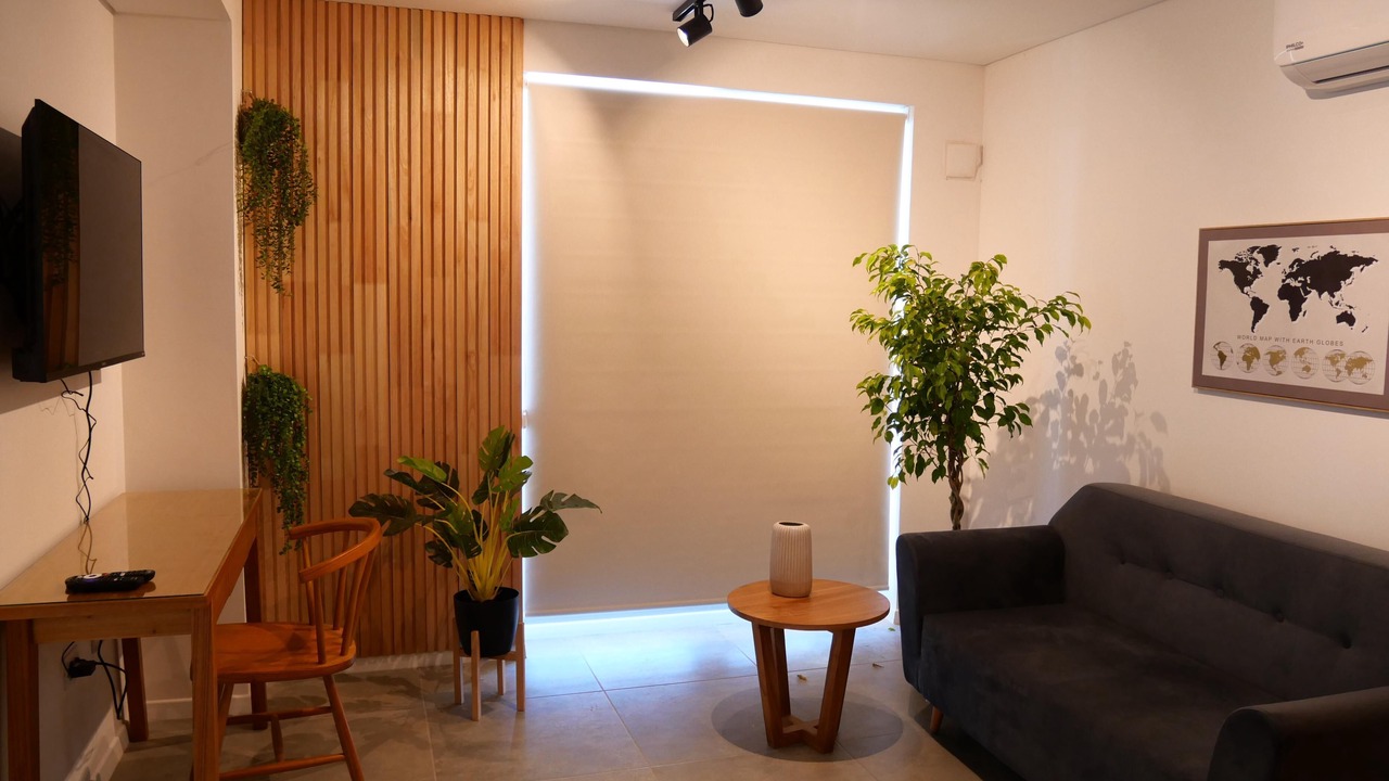 Photo of Livingroom in Province of Cordoba