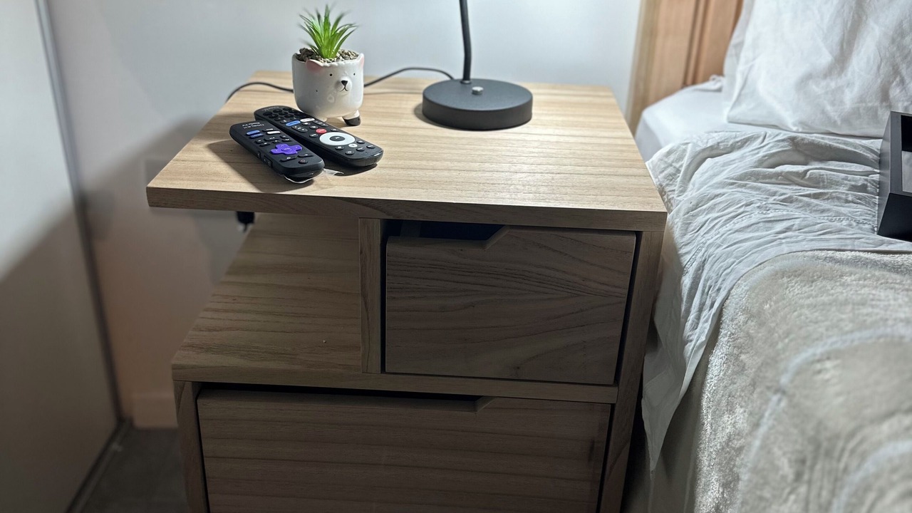 Photo of Bedroom in Province of Cordoba