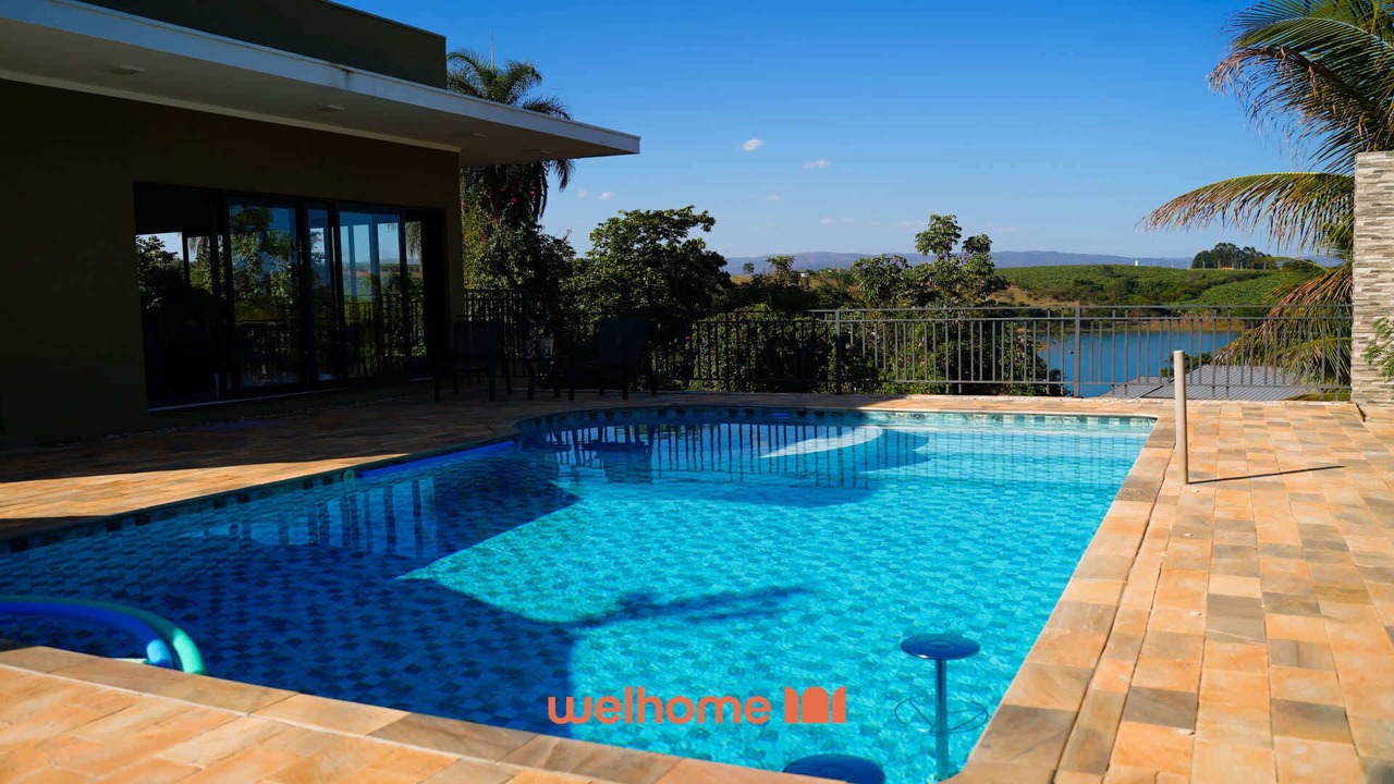 Photo of Outdoor in Delfinopolis