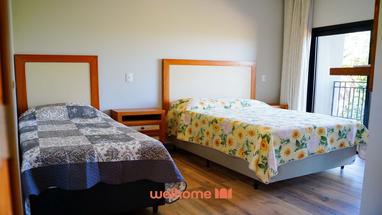 Photo of Bedroom in Delfinopolis