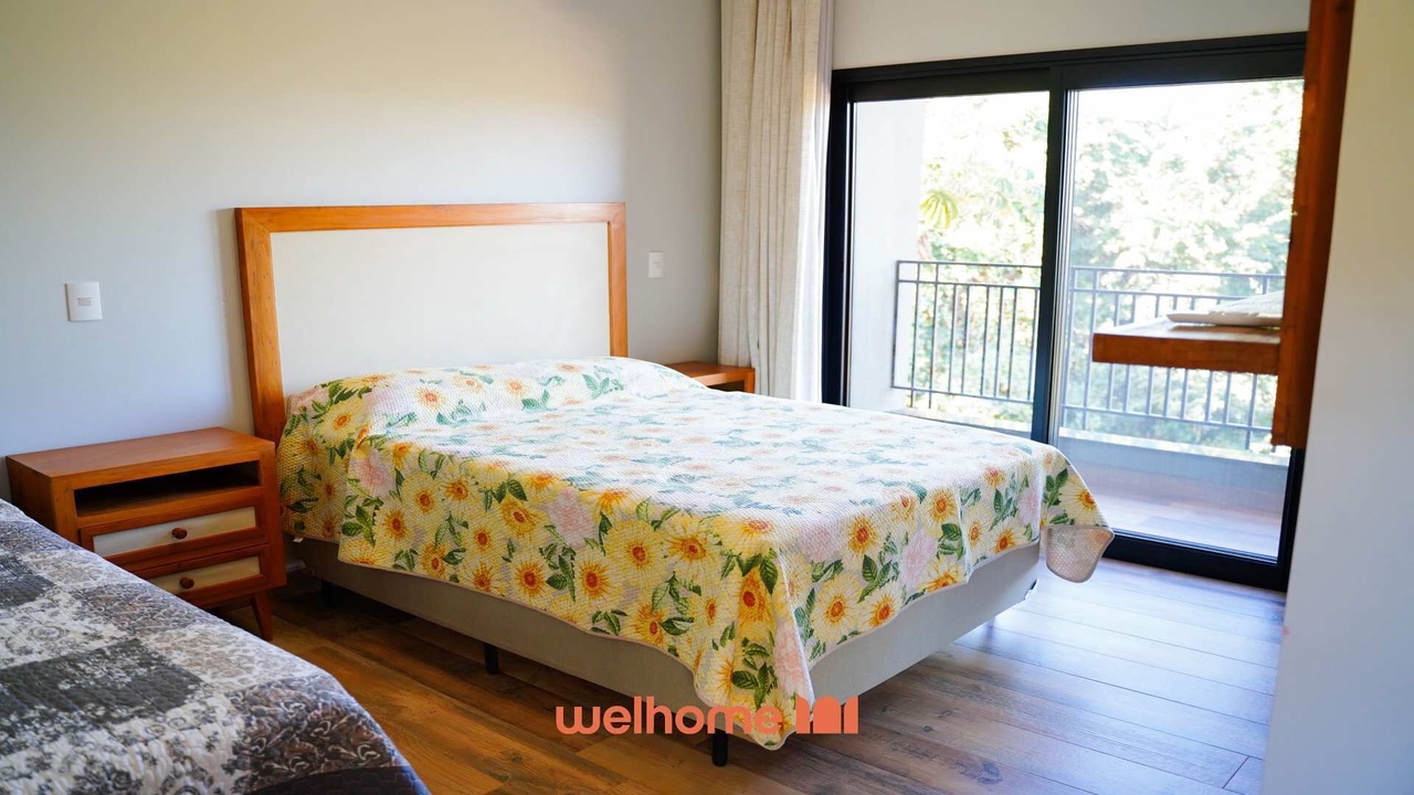 Photo of Bedroom in Delfinopolis