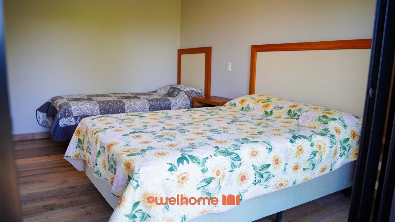 Photo of Bedroom in Delfinopolis