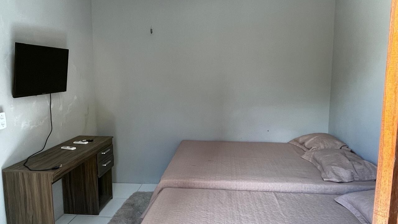 Photo of Bedroom in Tutoia