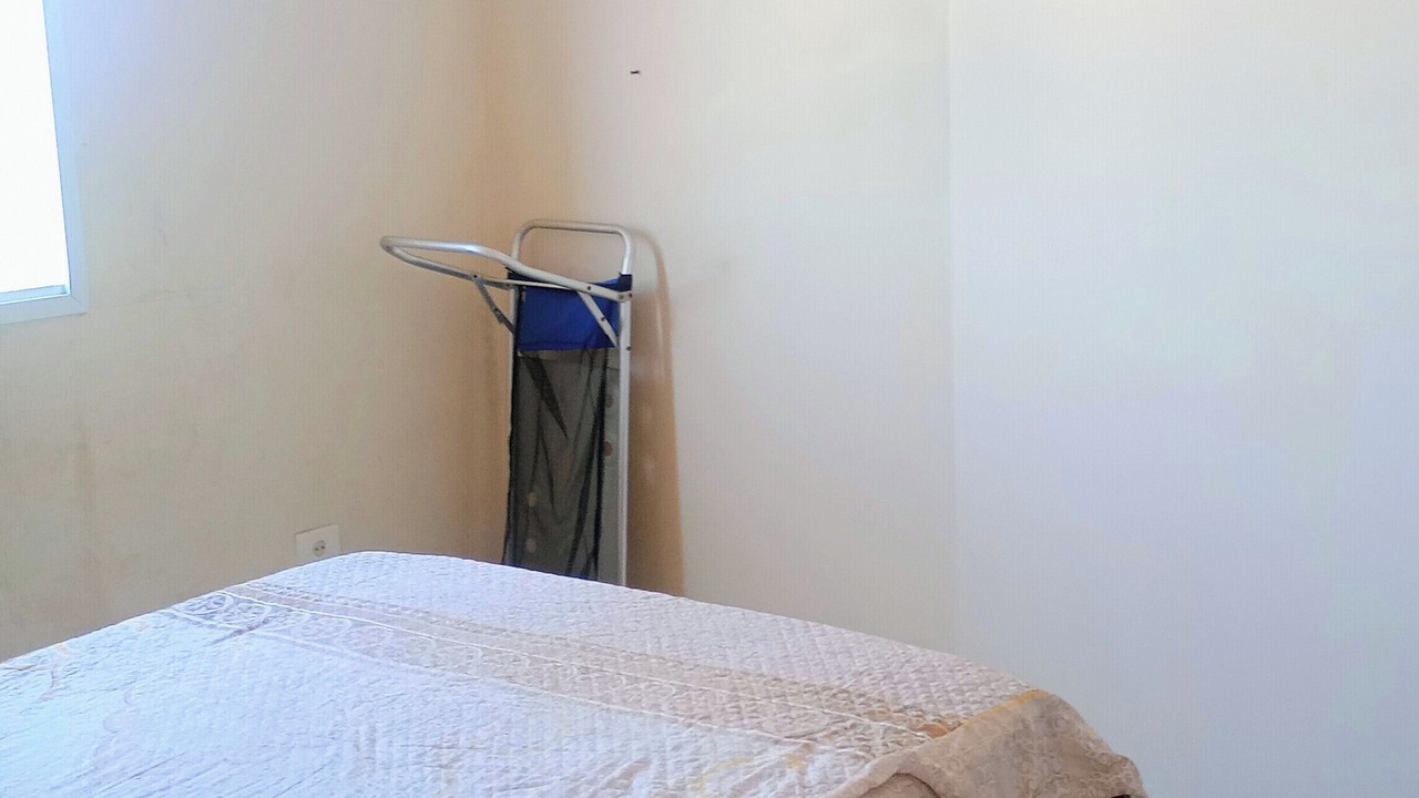 Photo of Bedroom in Balneario Itaoca