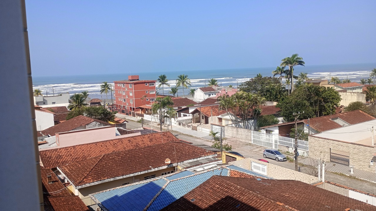 Photo of Others in Balneario Itaoca