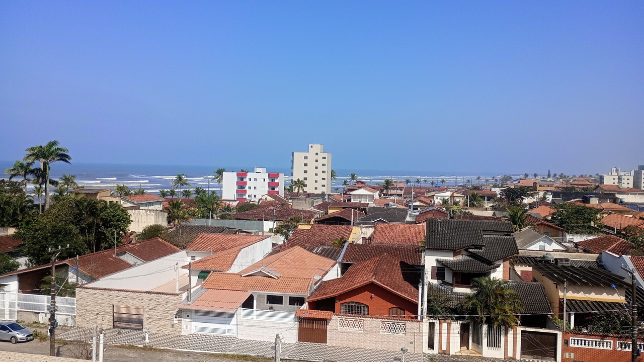 Photo of Others in Balneario Itaoca