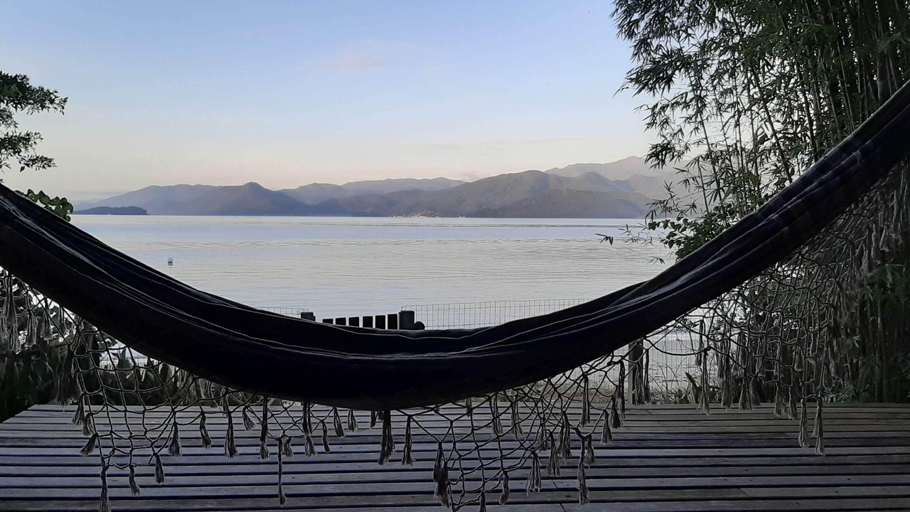 Photo of Outdoor in Florianopolis