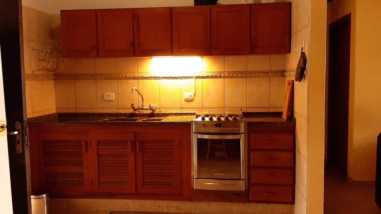 Photo of Kitchen in Florianopolis