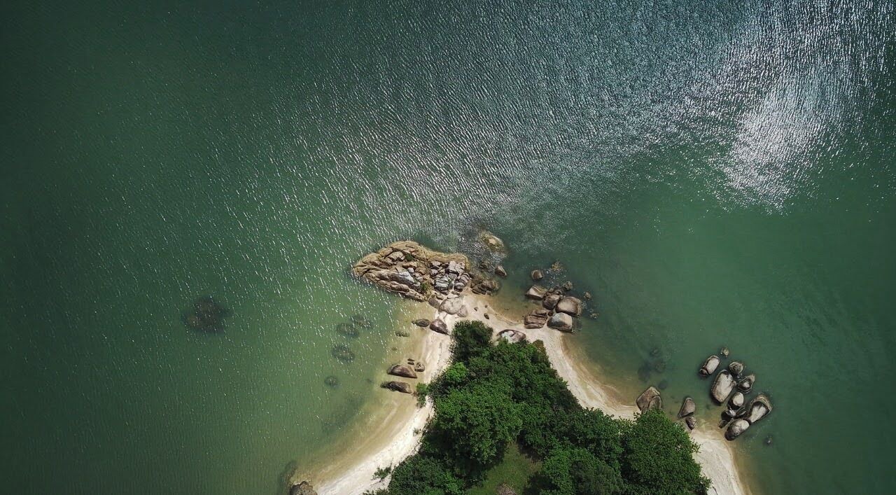 Photo of Others in Florianopolis