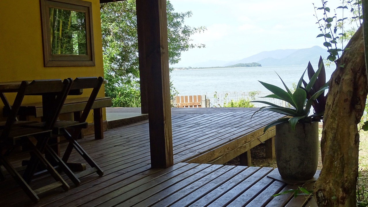 Photo of Outdoor in Florianopolis