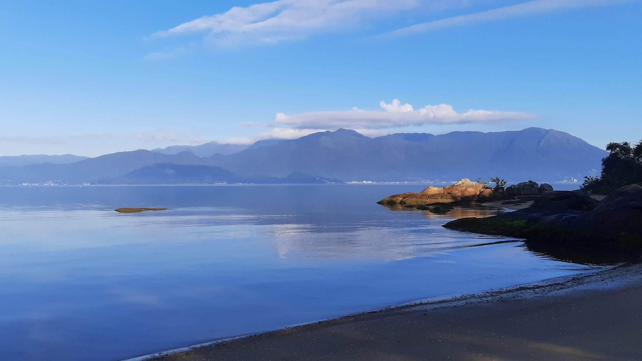 Photo of Others in Florianopolis