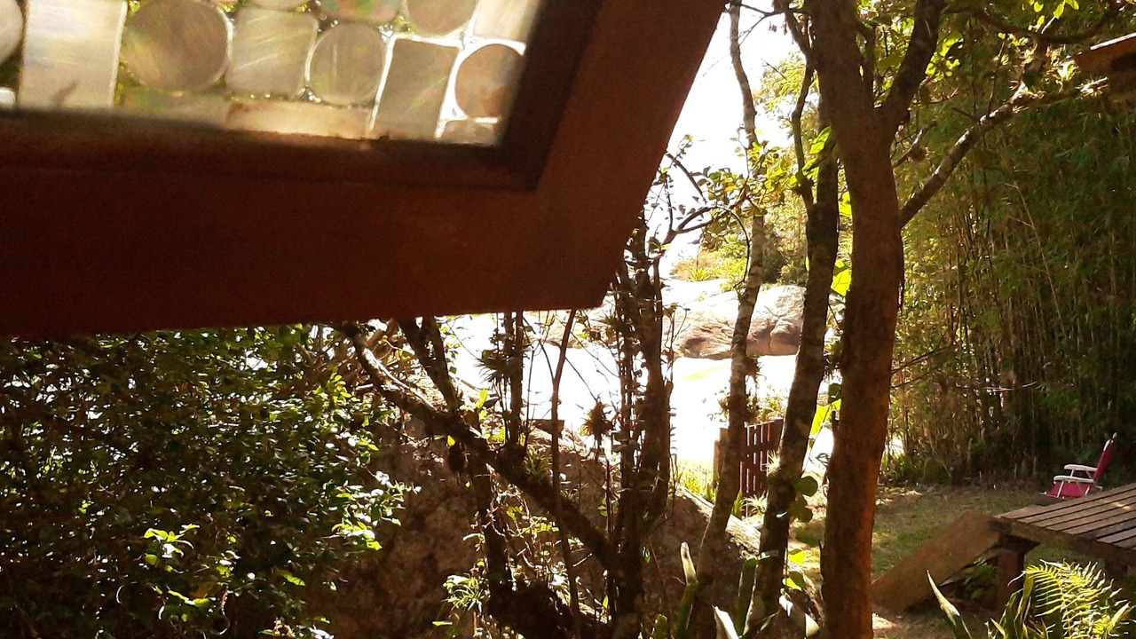 Photo of Outdoor in Florianopolis