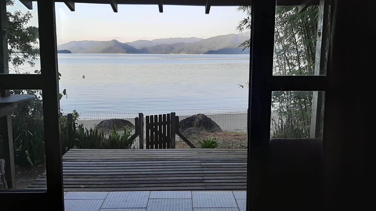 Photo of Others in Florianopolis
