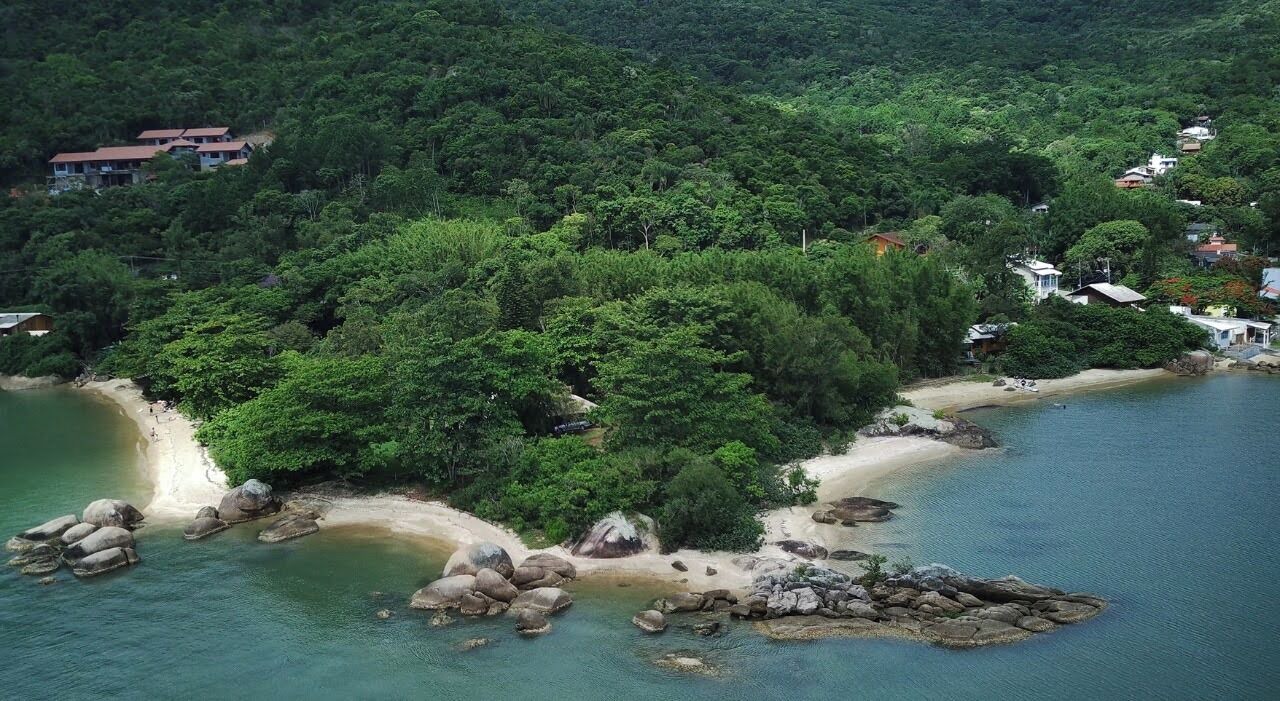 Photo of Others in Florianopolis