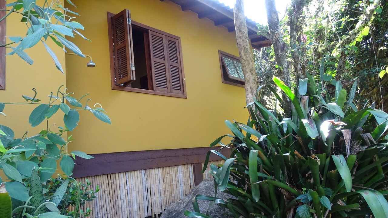 Photo of Outdoor in Florianopolis