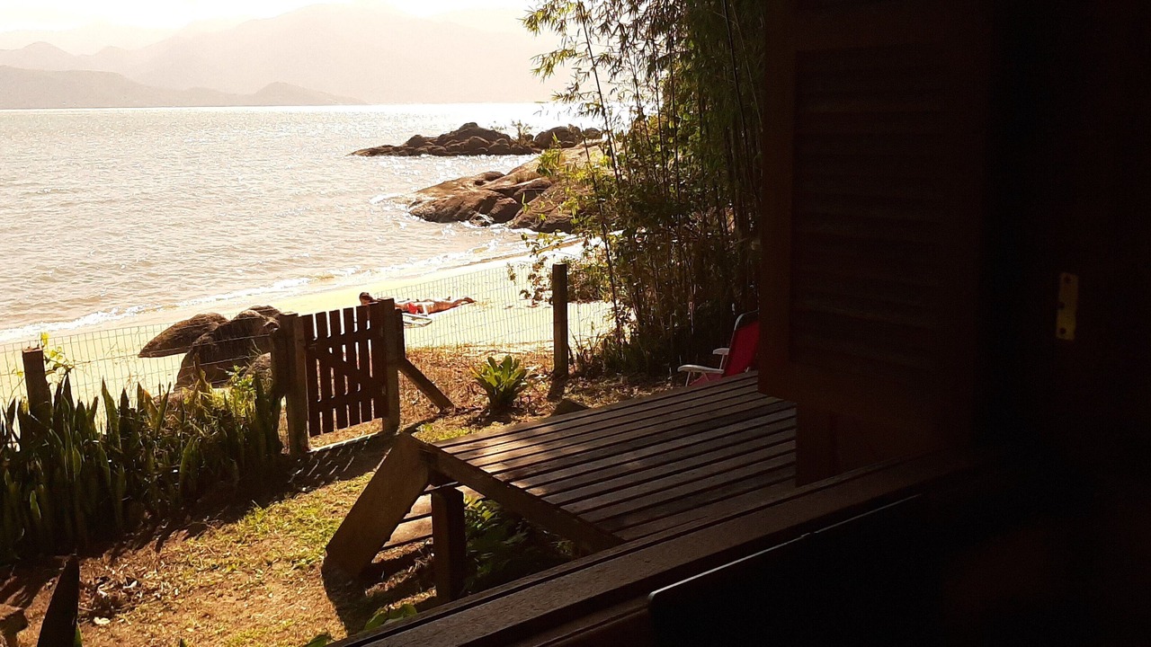 Photo of Outdoor in Florianopolis