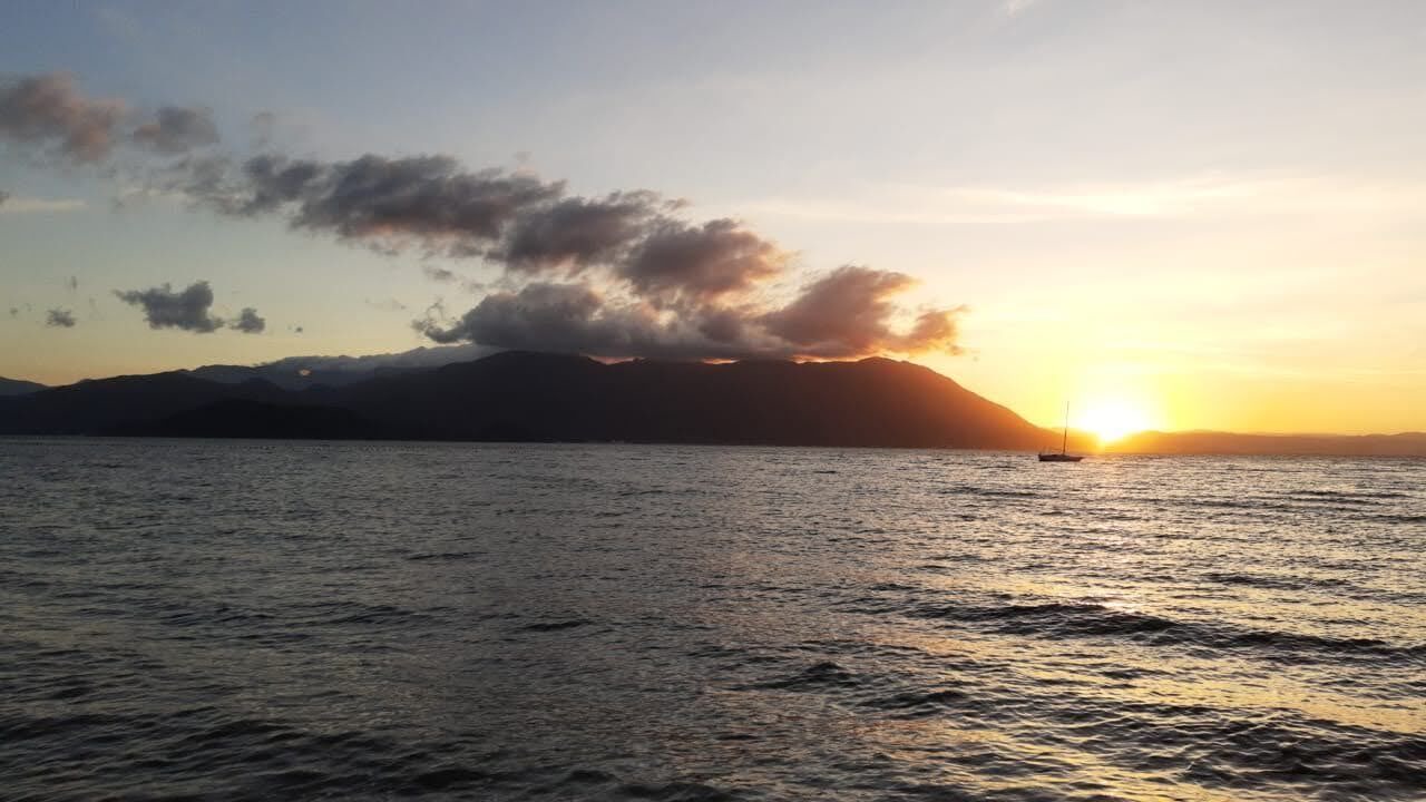 Photo of Others in Florianopolis