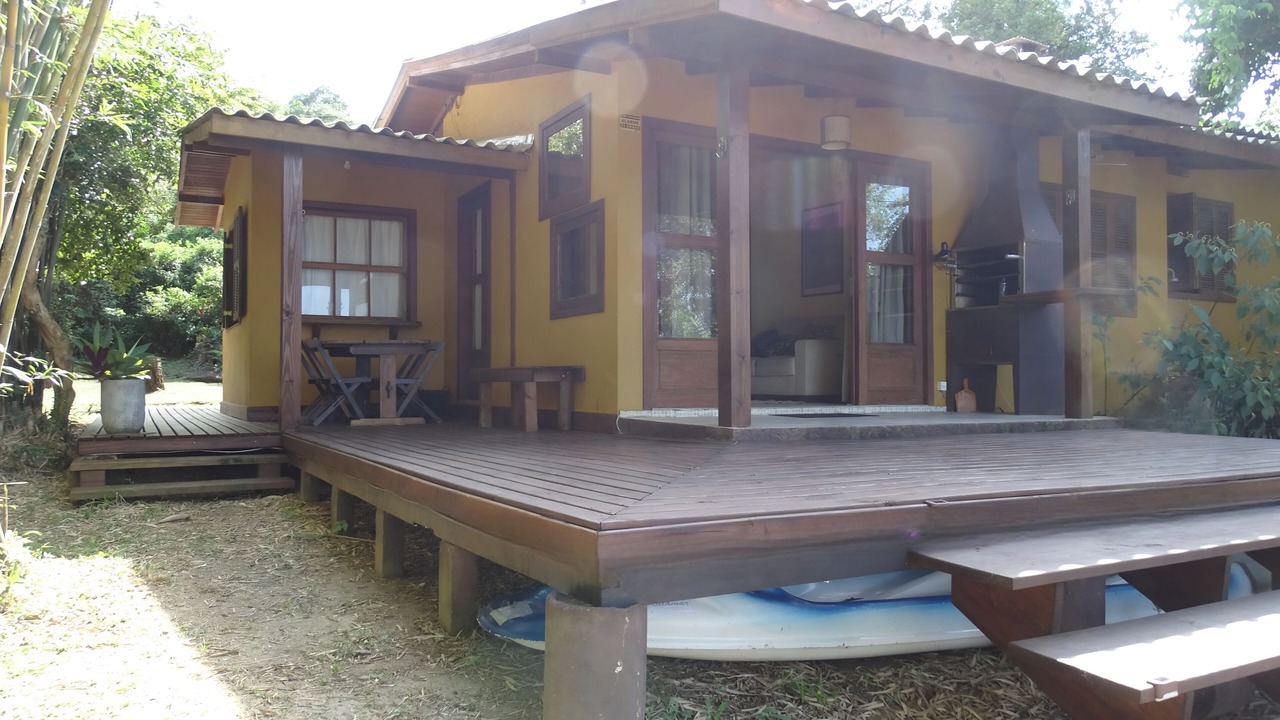 Photo of Outdoor in Florianopolis