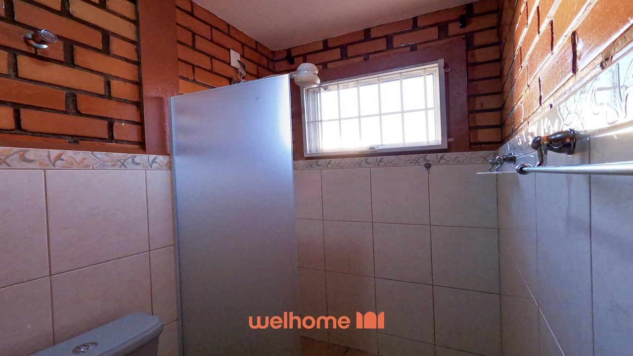 Photo of Bathroom in Aguas de Santa Barbara
