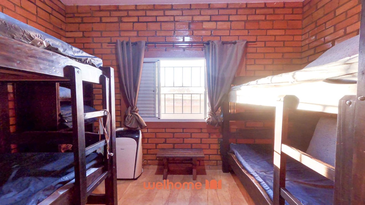 Photo of Bedroom in Aguas de Santa Barbara