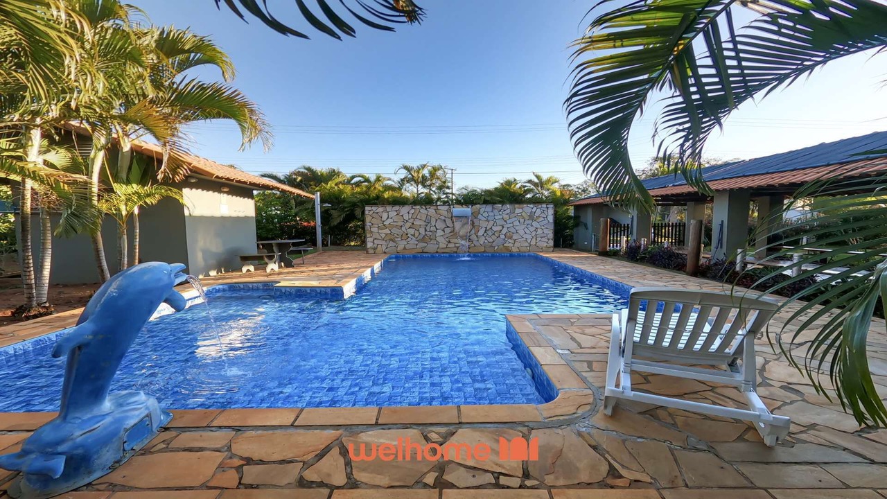 Photo of Outdoor in Aguas de Santa Barbara