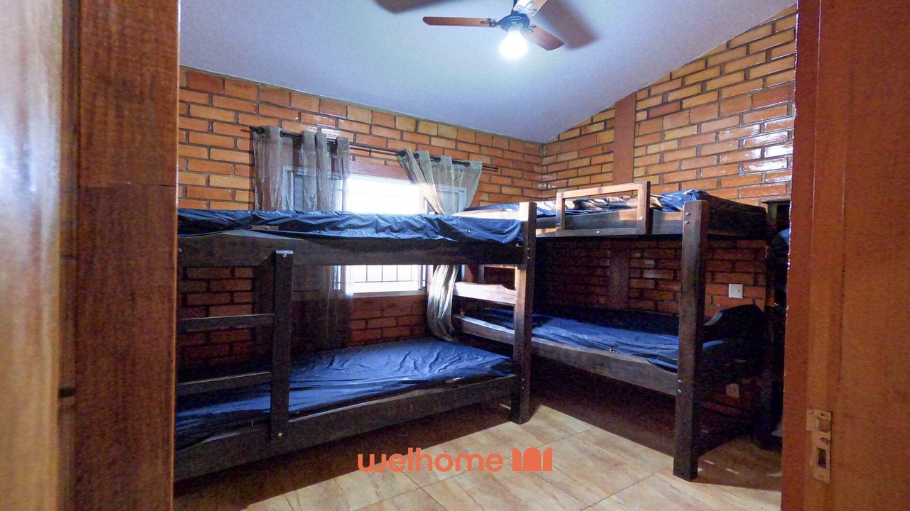 Photo of Bedroom in Aguas de Santa Barbara