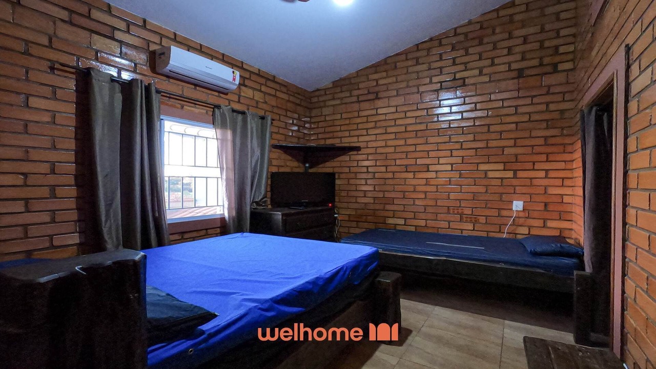 Photo of Bedroom in Aguas de Santa Barbara