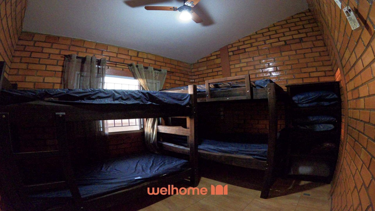 Photo of Bedroom in Aguas de Santa Barbara